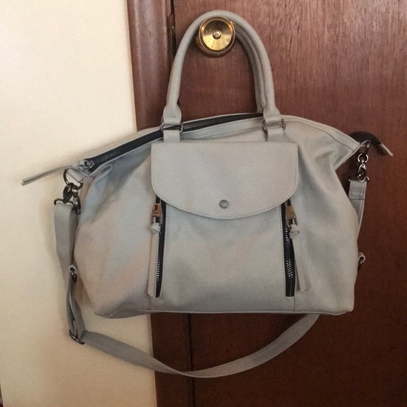 Steve Madden Handbags - Steve Madden Purse